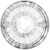 79635 1157 Watermelon Plus Glass Lens Stainless Steel Kit
