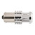 70845 1156 Ultra High Power LED Bulbs
