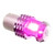 70848 1156 Ultra High Power LED Bulbs