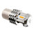 70848 1156 Ultra High Power LED Bulbs