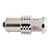 70841 1156 Ultra High Power LED Bulbs