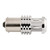 70843 1156 Ultra High Power LED Bulbs