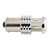 70847 1156 Ultra High Power LED Bulbs
