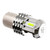 70847 1156 Ultra High Power LED Bulbs