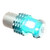 70847 1156 Ultra High Power LED Bulbs