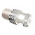 70842 1156 Ultra High Power LED Bulbs