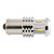 70842 1156 Ultra High Power LED Bulbs
