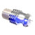 70856 1157 Dual Color Ultra High Power LED Bulb