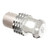 70857 1157 Dual Color Ultra High Power LED Bulb