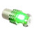 70857 1157 Dual Color Ultra High Power LED Bulb