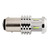 70852 1157 Ultra High Power LED Bulbs