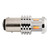 70860 1157 Dual Color Ultra High Power LED Bulb