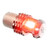 70868 1157 Dual Color Ultra High Power LED Bulb