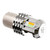 70863 1157 Dual Color Ultra High Power LED Bulb