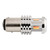70869 1157 Dual Color Ultra High Power LED Bulb