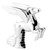 48123 Flying Pegasus