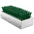 98993 Boot Caddie