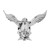 48022 Flying Eagle