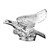 48022 Flying Eagle