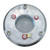 54021 Steering Wheel Horn Button