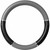 54019 18" Heavy Duty Steering Wheel Cover