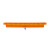 74760 Pearl Series 6-1/2" Dual Function LED Light Bar