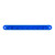 74765 Pearl Series 6-1/2" Dual Function LED Light Bar
