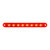 74762 Pearl Series 6-1/2" Dual Function LED Light Bar