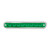 74777 Pearl Series 6-1/2" Dual Function LED Light Bar