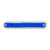 74775 Pearl Series 6-1/2" Dual Function LED Light Bar