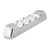 74813 Spyder Series 4" Surface Mount LED Light
