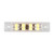 75186 Pearl Series Rectangular LED Light 6" L