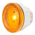 75300 1-1/4" Diamond Lens LED Light