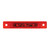 76282 Ultra Thin LED Light Bar 3-1/2" L
