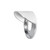 75239 1-1/4" Mini Dual Function Push/Screw Wide Angle LED Light