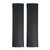 99798 Seat Belt Comfort Pad Covers