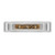 76131 Ultra Thin LED Light Bar 3-1/2" L