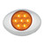 76230 Pearl Series Small Low Profile LED Light