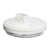 76897 Fleet Series 4" LED Light