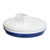 76896 Fleet Series 4" LED Light