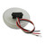76899 Fleet Series 4" LED Light