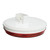 76457 Fleet Series 4" LED Light