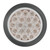 76458 Fleet Series 4" LED Light