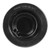 81005 2-1/2" Round Closed Back Grommet