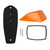 81318 Marker & Clearance G5K Cab Light