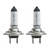 82058 H7 Headlight Halogen Bulb