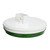 76898 Fleet Series 4" LED Light