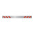 91722 1-Pc Stainless Steel Light Bar