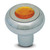 95370 Screw-In Air Valve Control Knob with Crystal