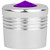 95624 Glove Box Knob Cover with Crystal